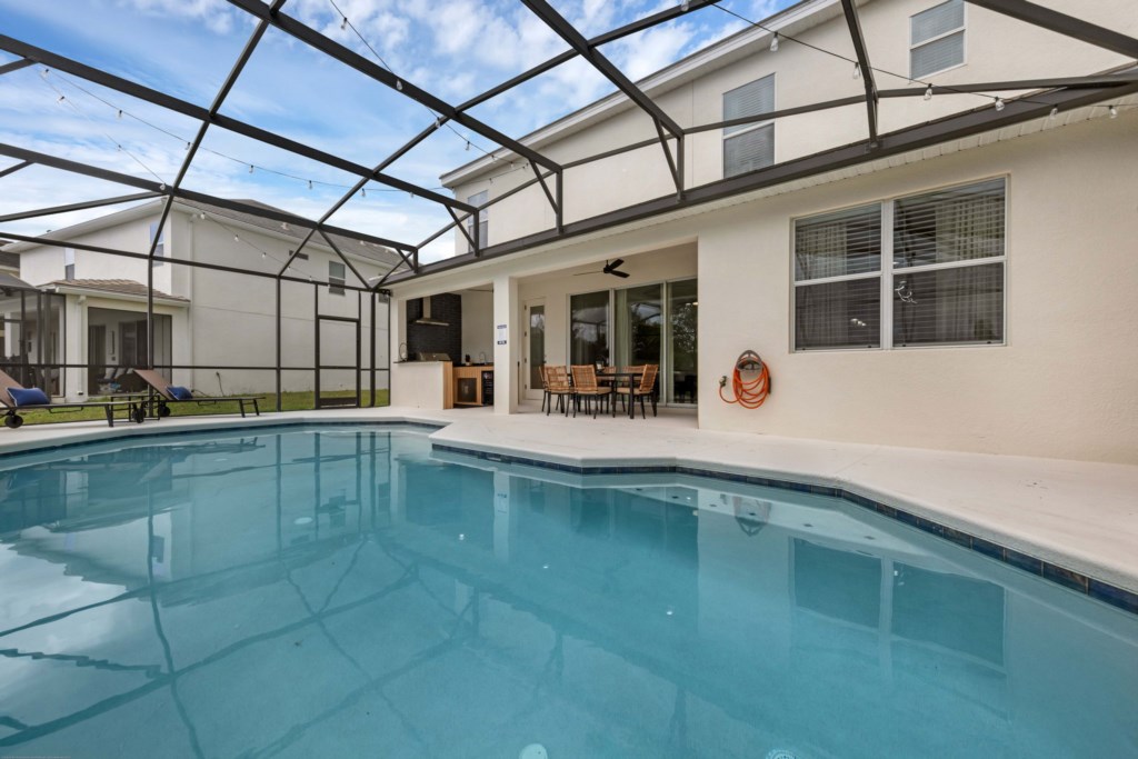 26-web-or-mls-487 Marcello Blvd-Kissimmee, FL 34746 - 26.jpg