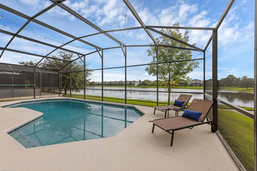 27-web-or-mls-487 Marcello Blvd-Kissimmee, FL 34746 - 27.jpg