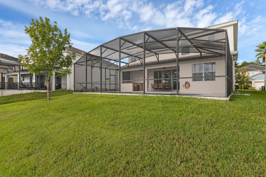 28-web-or-mls-487 Marcello Blvd-Kissimmee, FL 34746 - 28.jpg