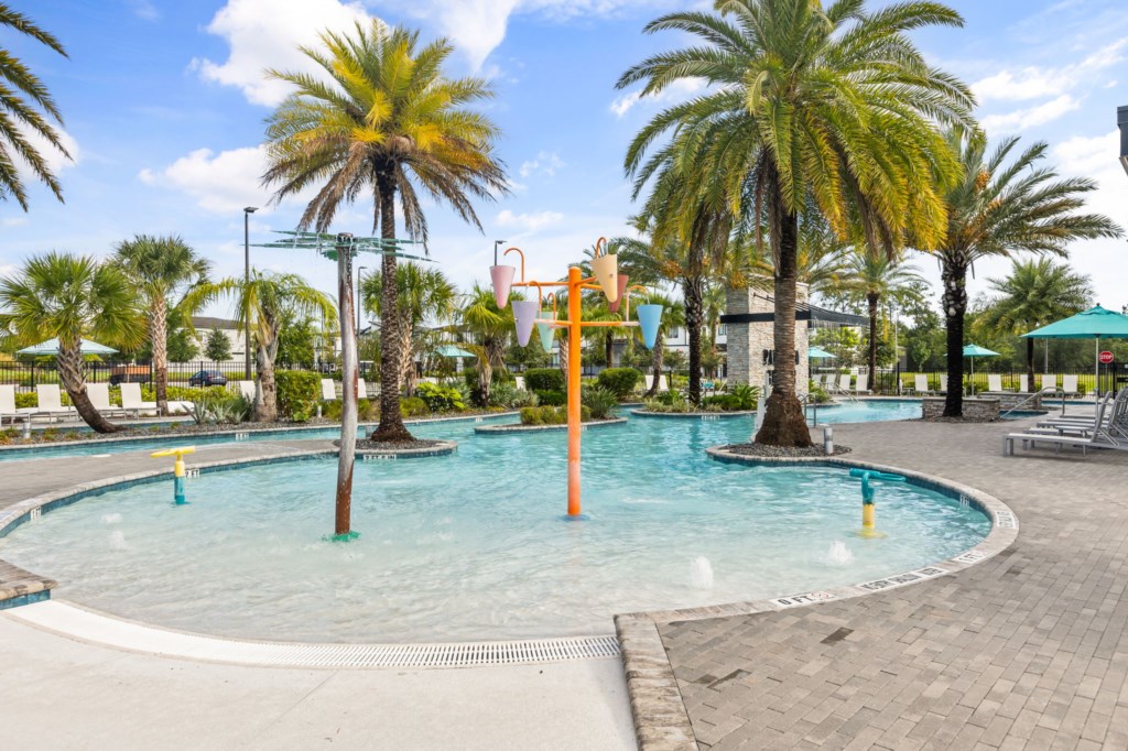13-web-or-mls-6001HighSeasDr,Orlando,FL32821-13