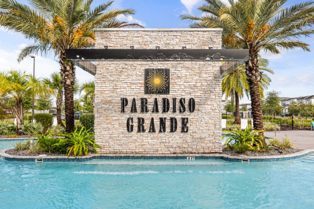 16-web-or-mls-6001HighSeasDr,Orlando,FL32821-16