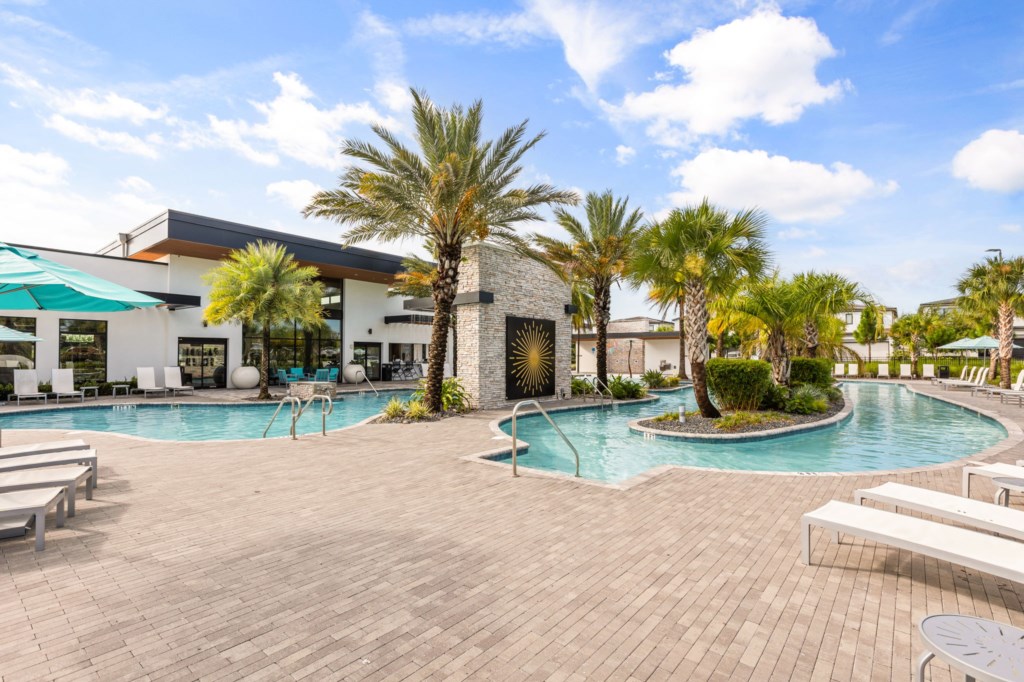 19-web-or-mls-6001HighSeasDr,Orlando,FL32821-19