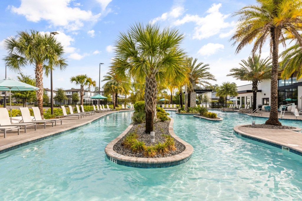 21-web-or-mls-6001HighSeasDr,Orlando,FL32821-21