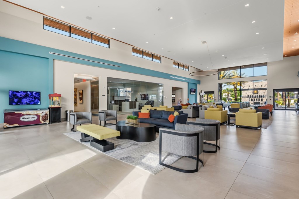 31-web-or-mls-6001HighSeasDr,Orlando,FL32821-31