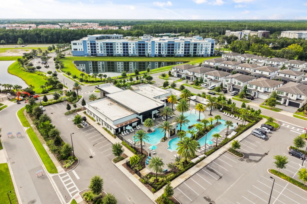 5-web-or-mls-6001HighSeasDr,Orlando,FL32821-05