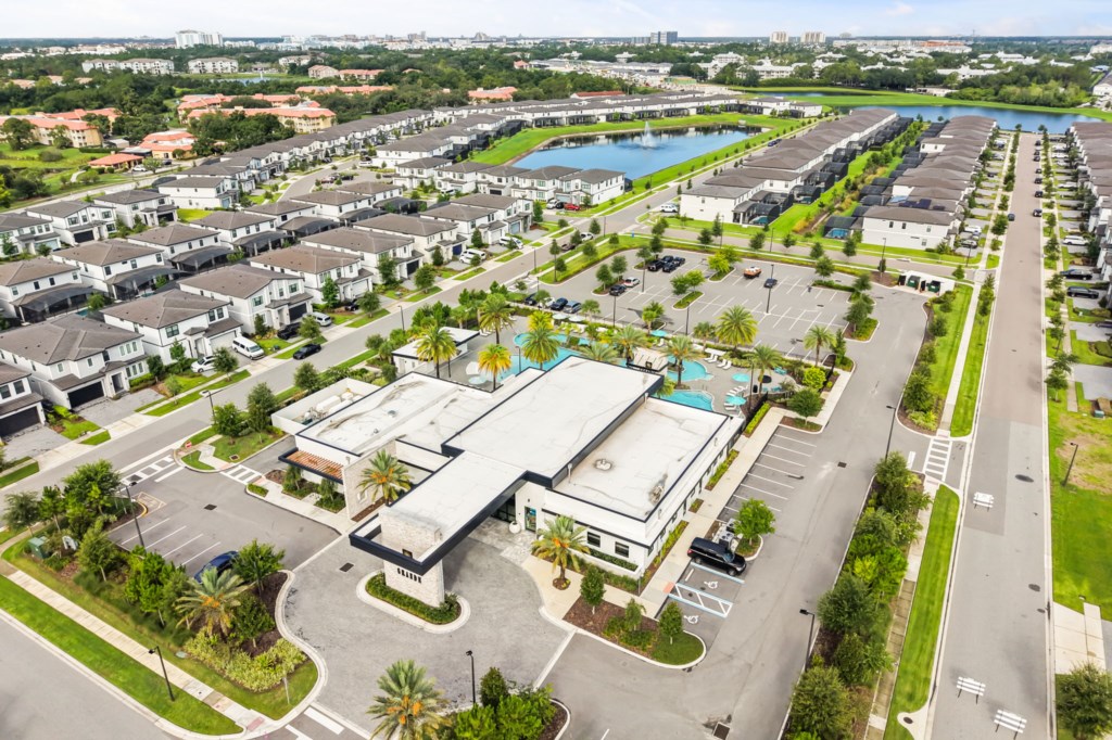 8-web-or-mls-6001HighSeasDr,Orlando,FL32821-08