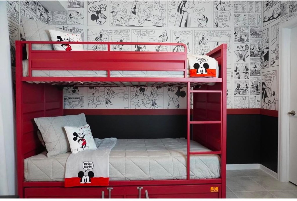 Mickey3