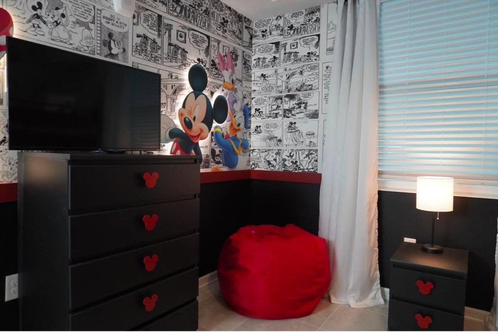 Mickey4