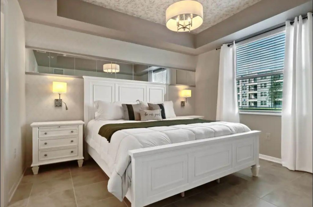 Room1