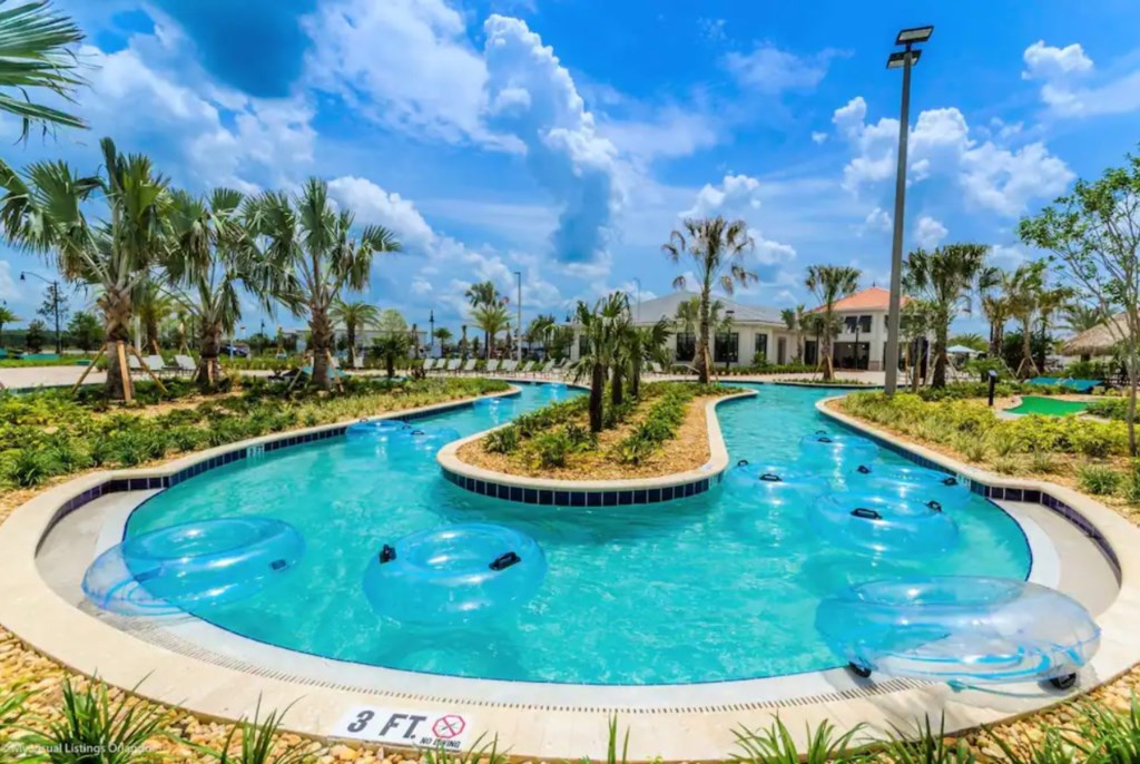 LazyRiver1