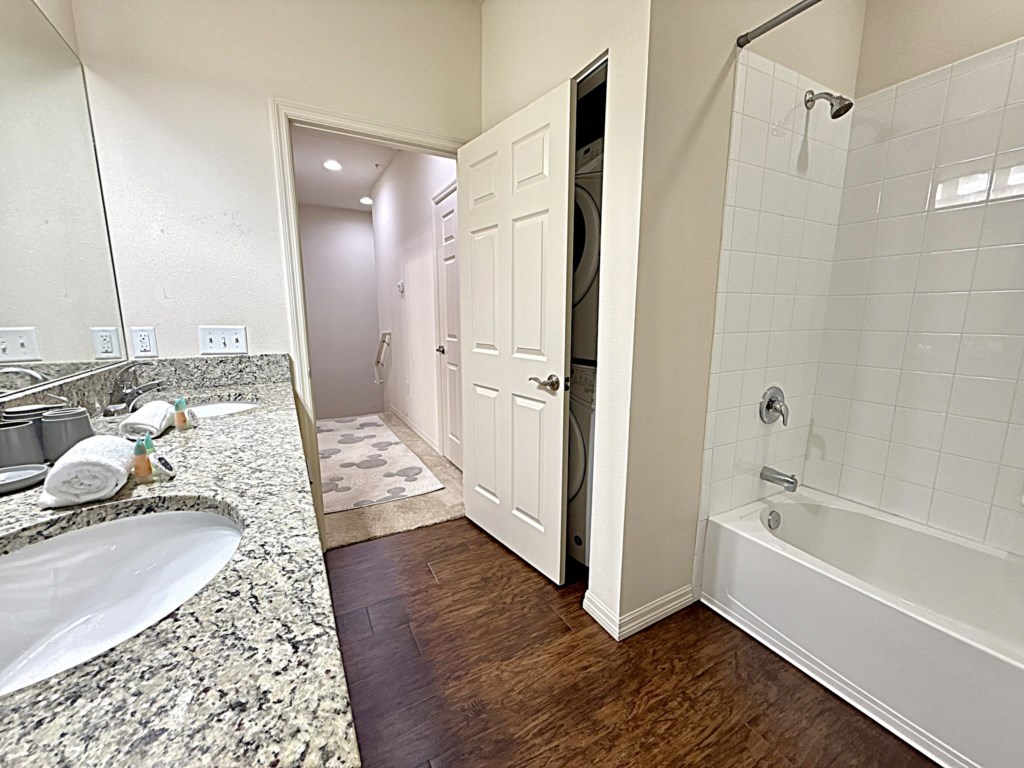 BathUpstairs
