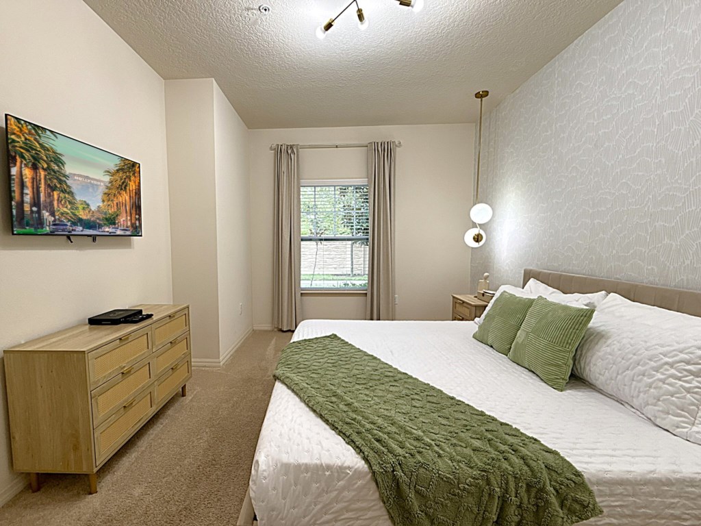 Bed1