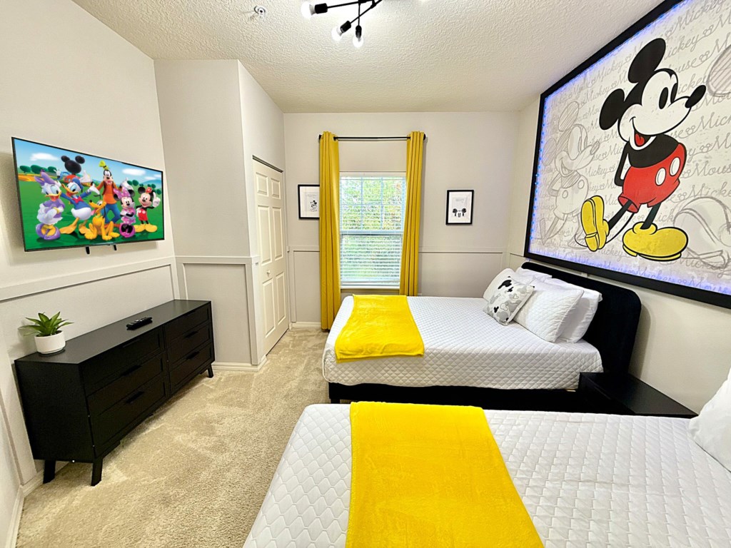 Bed2-2