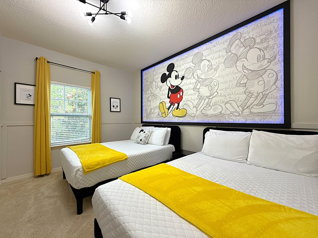 Bed2