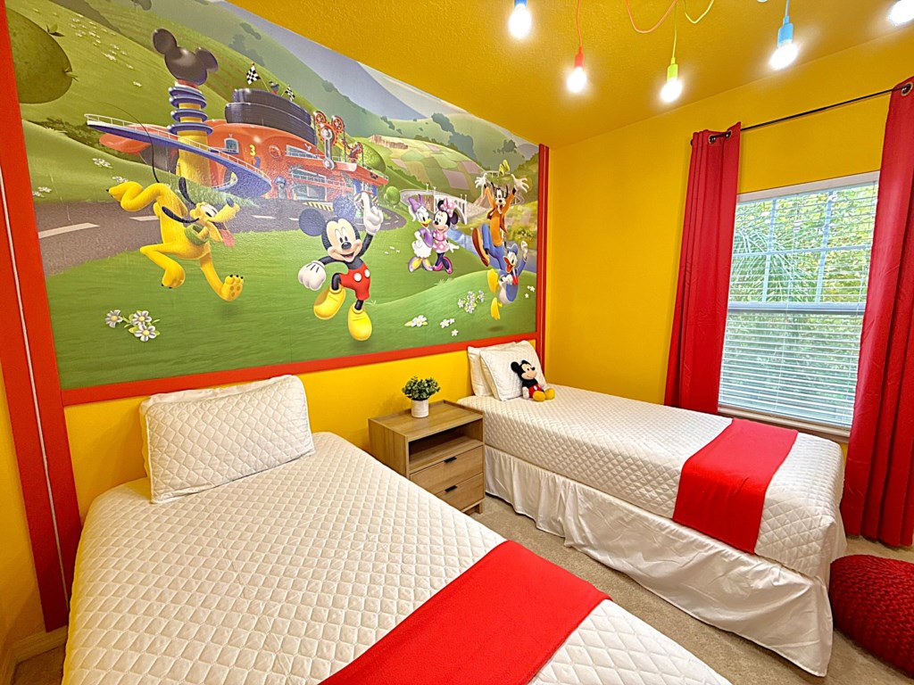 Bed3-1