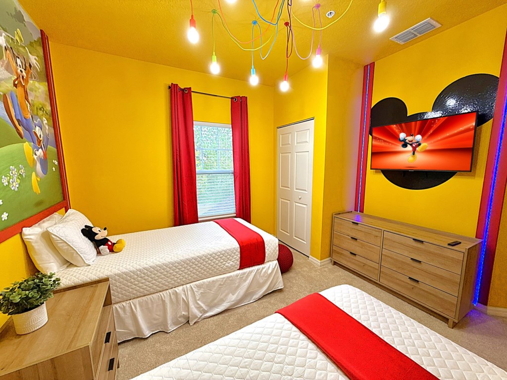 Bed3-2