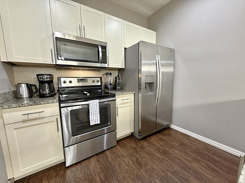 Kitchen1