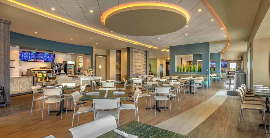 encore-resort-restaurants-encore-at-reunion-1024x524