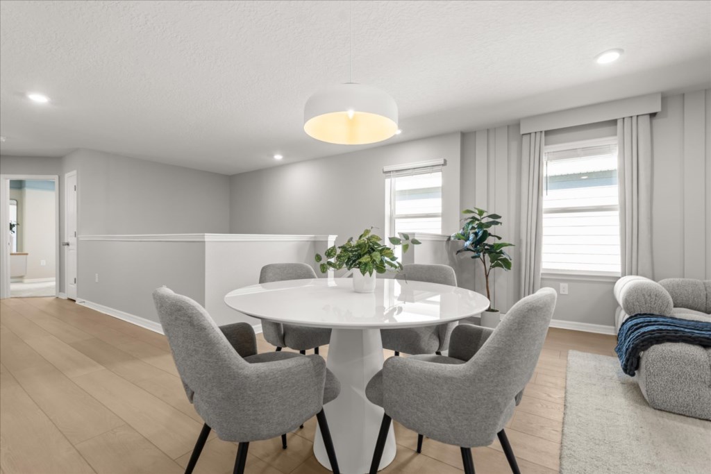 7 bedroom vacation house at Windsor Cay - Image 18