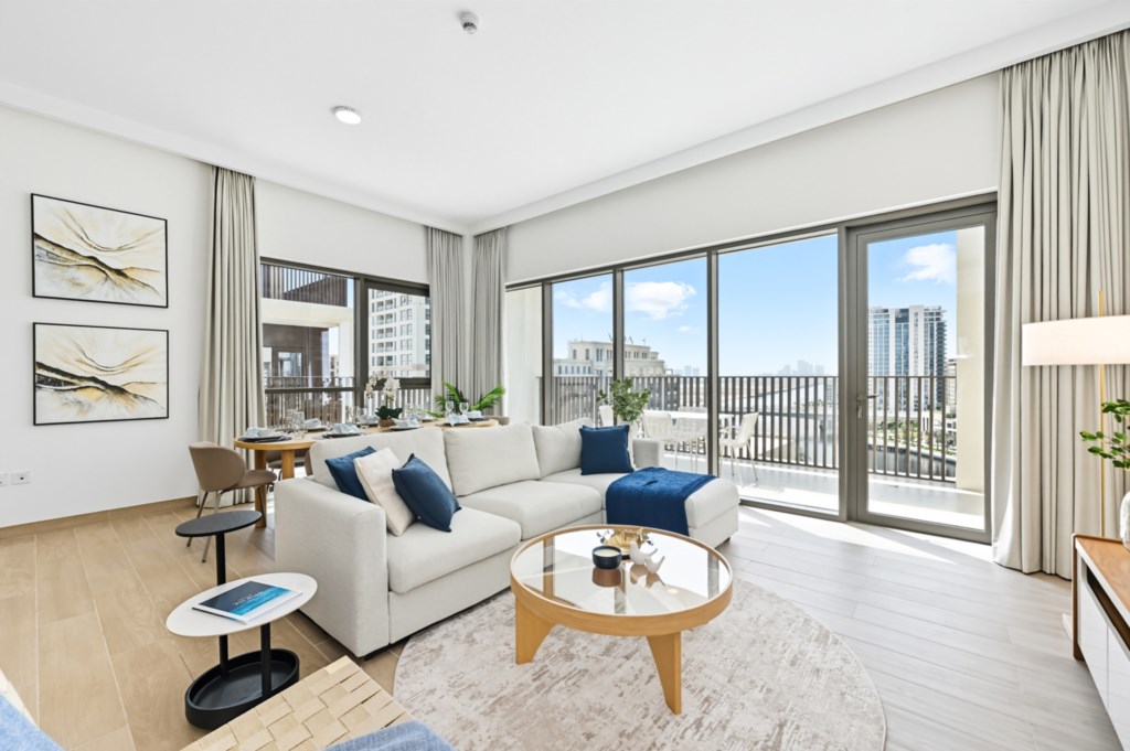 Screenshot 2025-09-29 153112.png