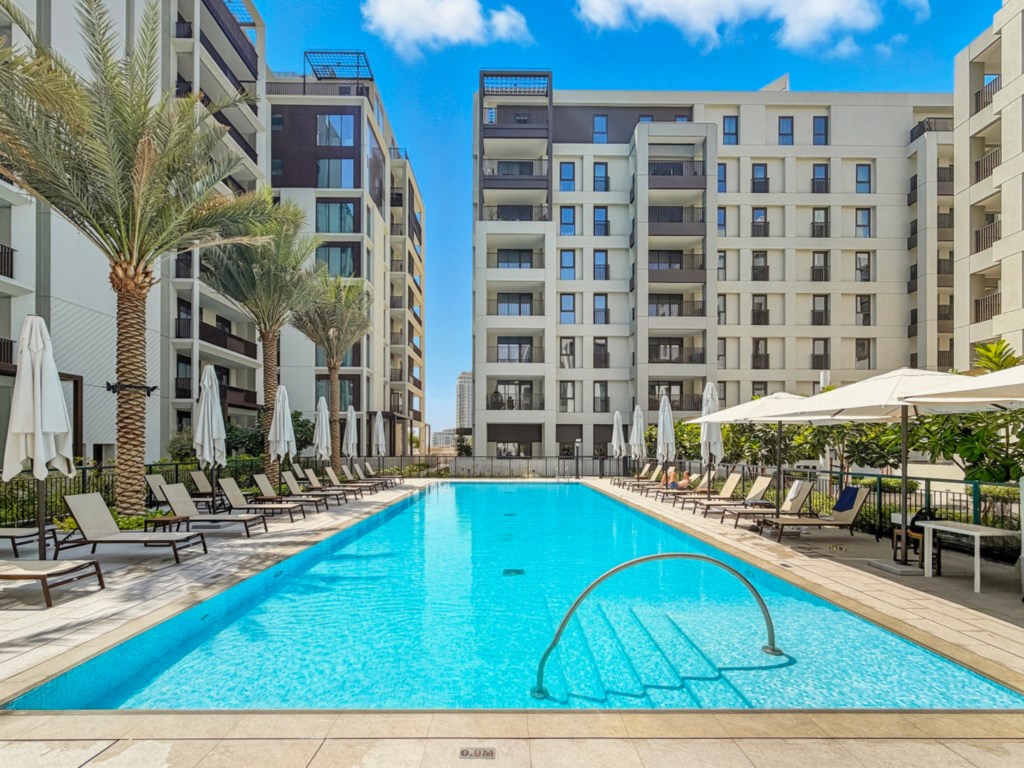 Screenshot 2025-09-29 153220.png