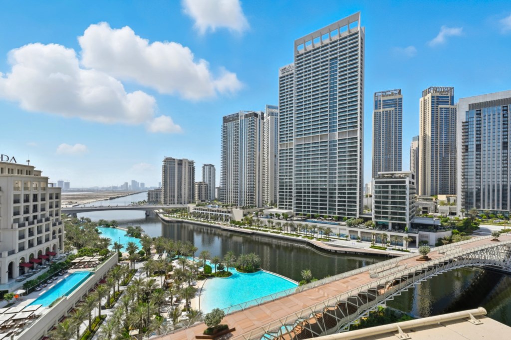 Screenshot 2025-09-29 153315.png