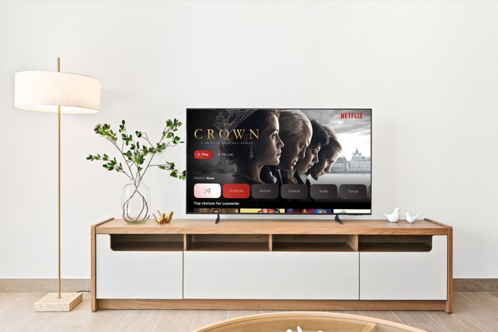 Screenshot 2025-09-29 153647.png