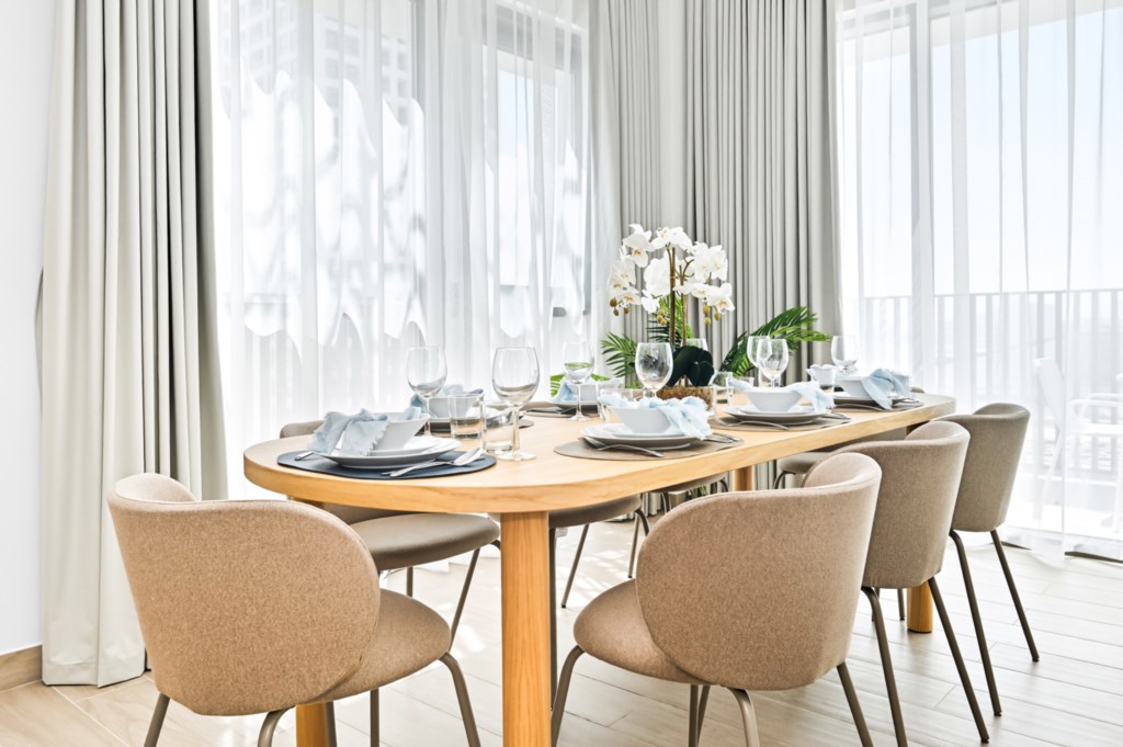 Screenshot 2025-09-29 153824.png