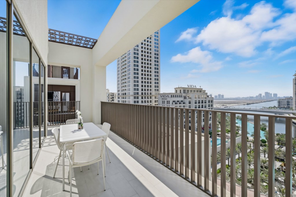 Screenshot 2025-09-29 154002.png