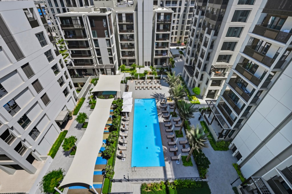 Screenshot 2025-09-29 154101.png