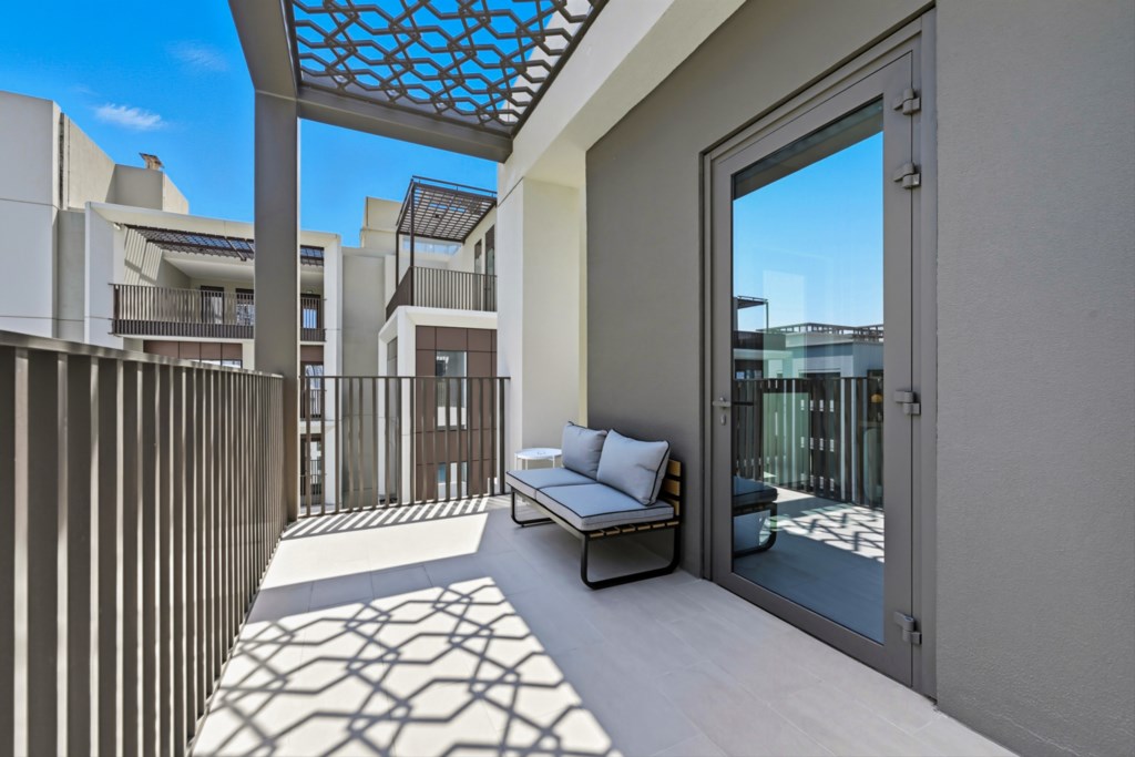 Screenshot 2025-09-29 154215.png