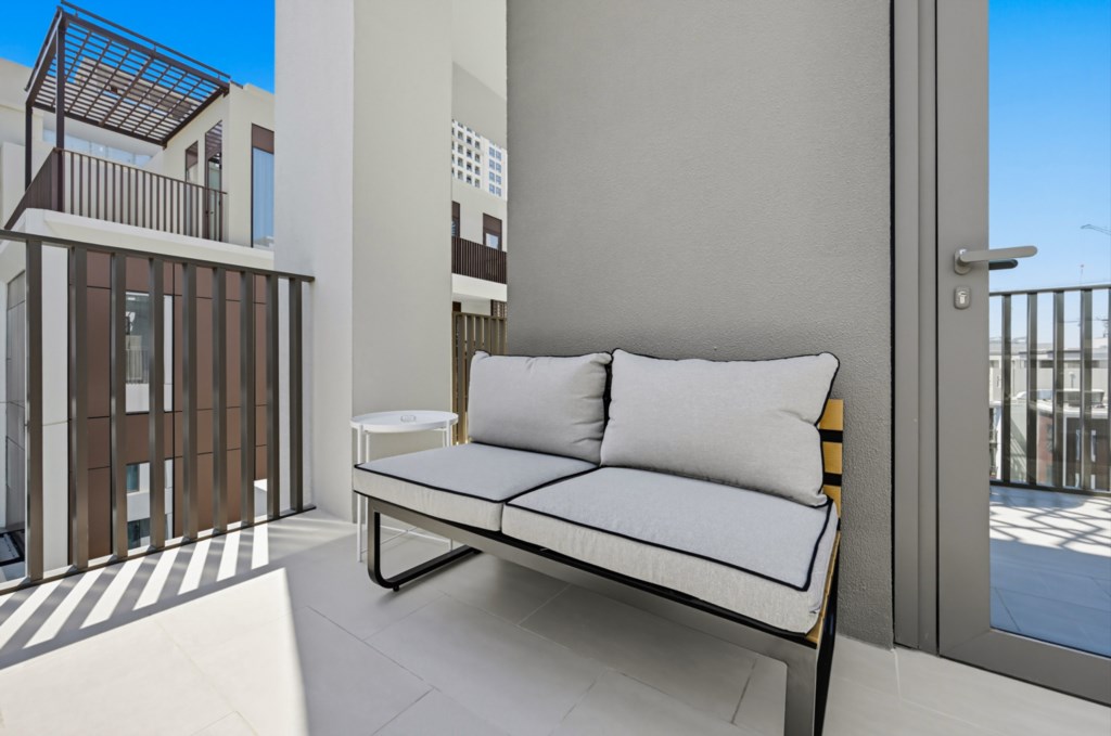 Screenshot 2025-09-29 154228.png