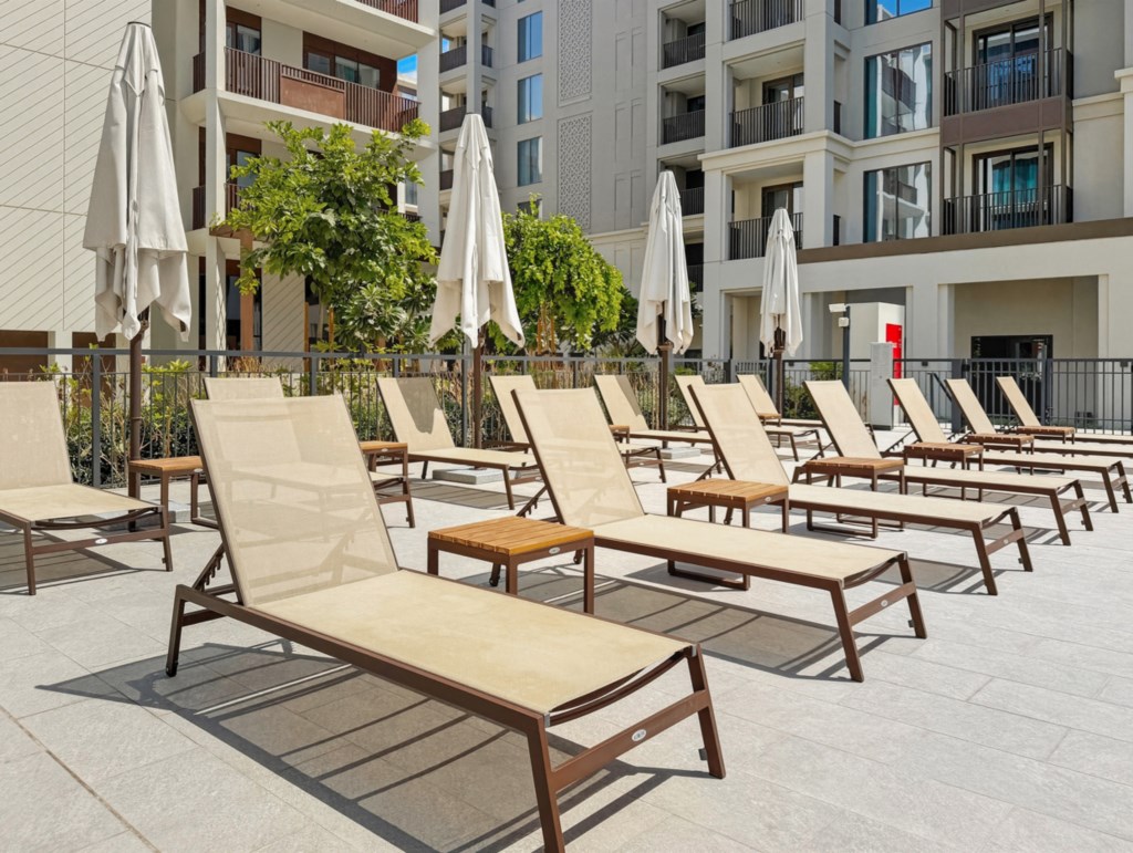 Screenshot 2025-09-29 154458.png