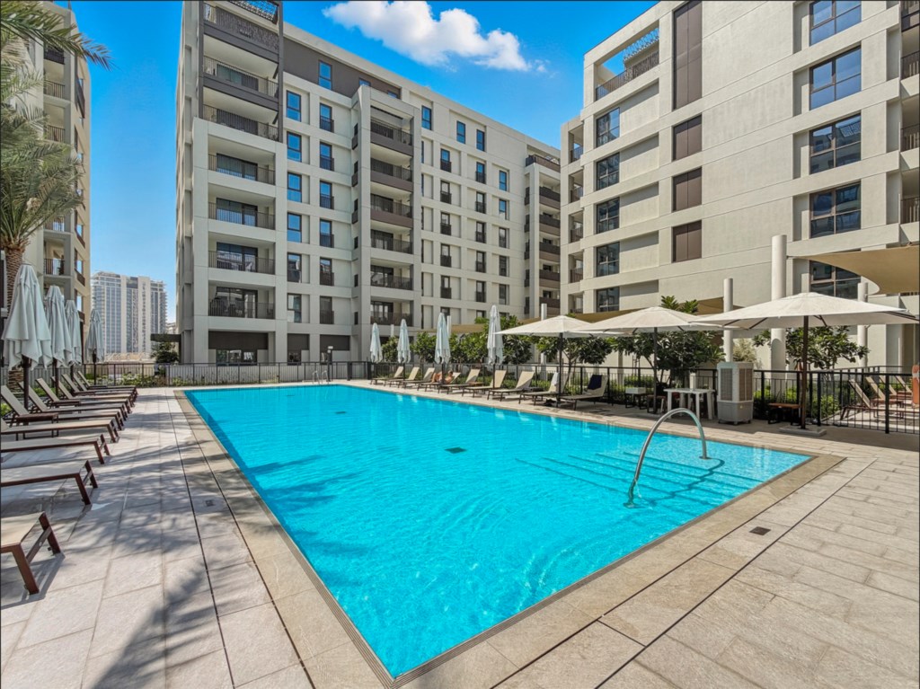 Screenshot 2025-09-29 154541.png