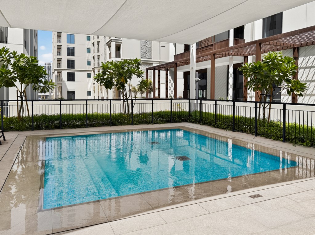 Screenshot 2025-09-29 154602.png