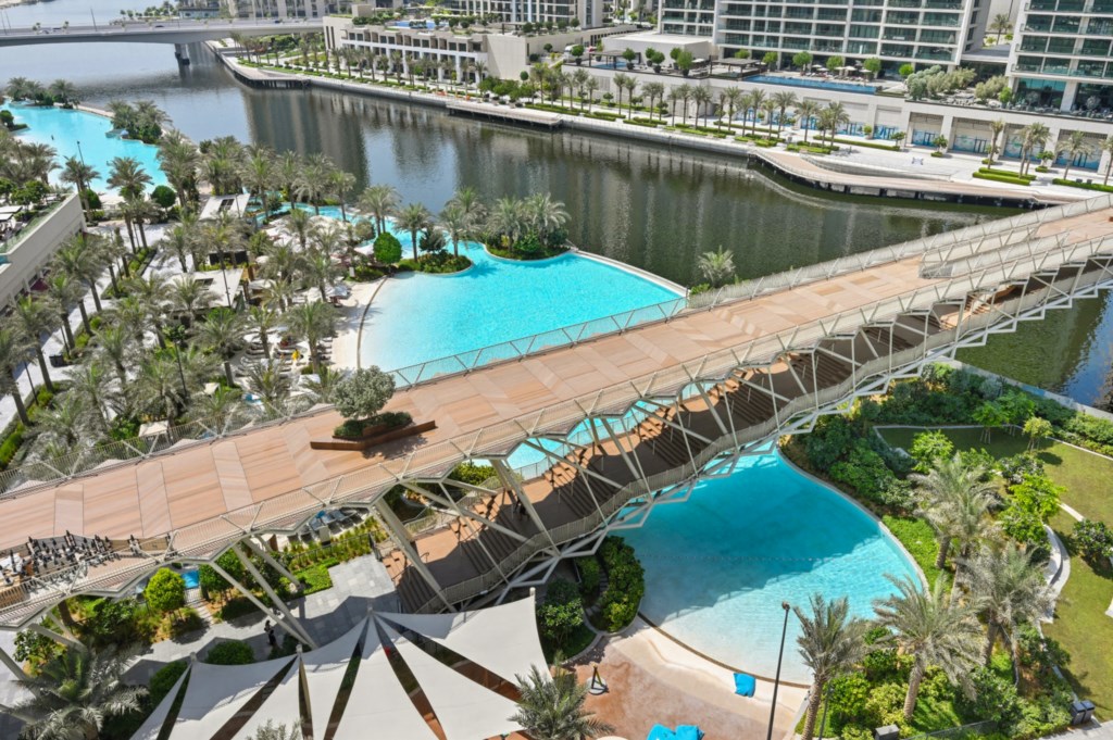 Screenshot 2025-09-29 154714.png