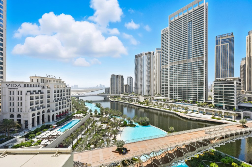 Screenshot 2025-09-29 154737.png