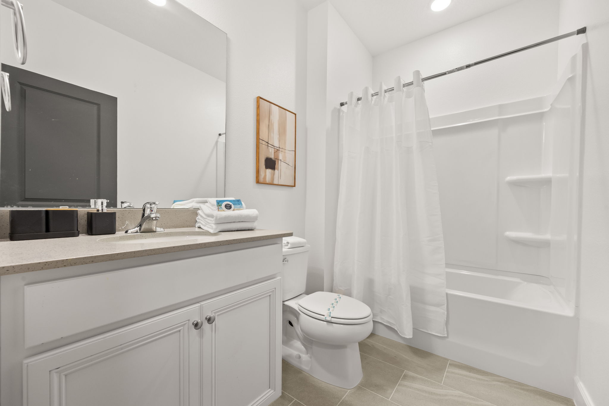 15 bedroom vacation house at Sonoma Resort  - Image 98