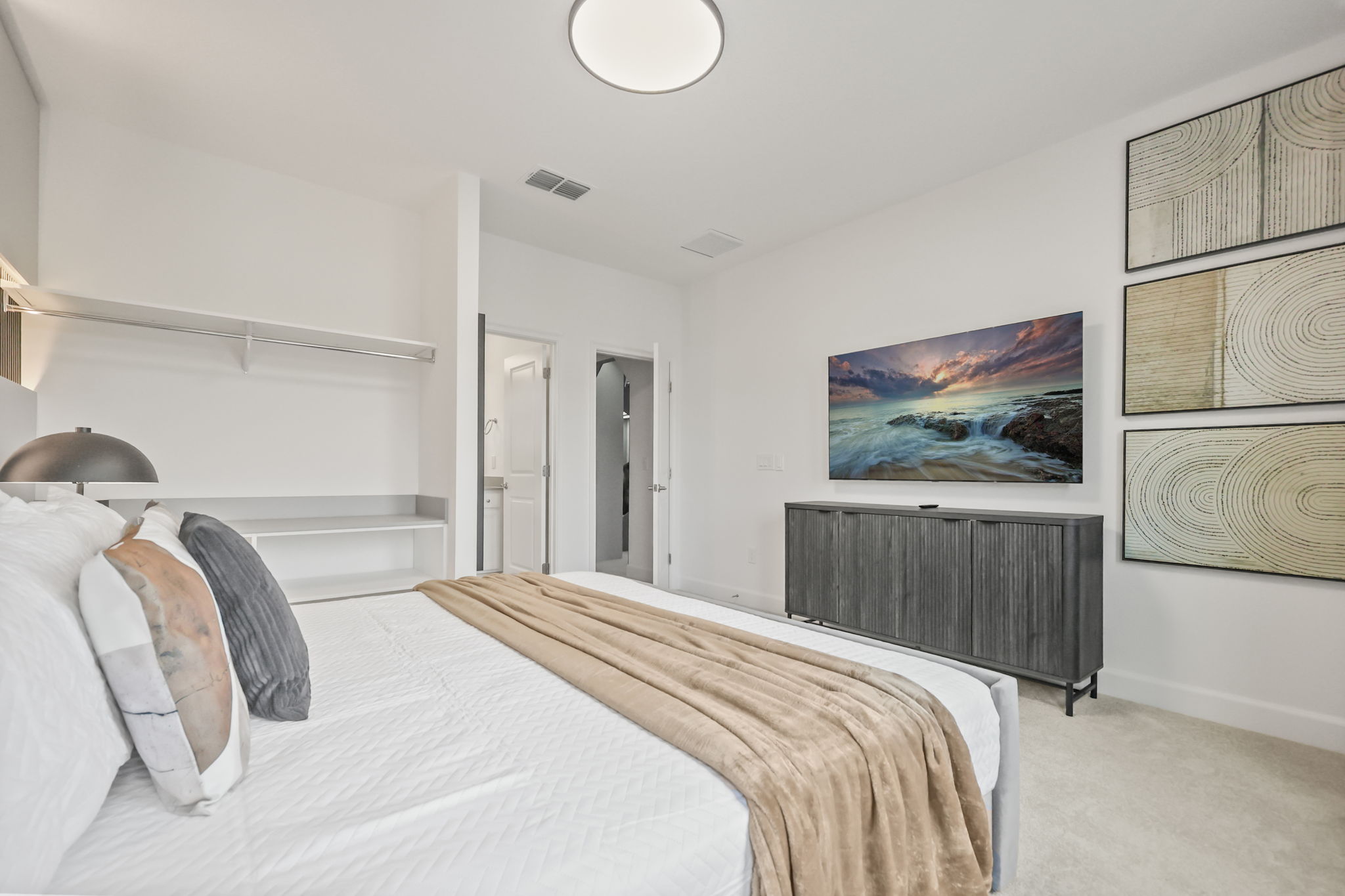 15 bedroom vacation house at Sonoma Resort  - Image 30