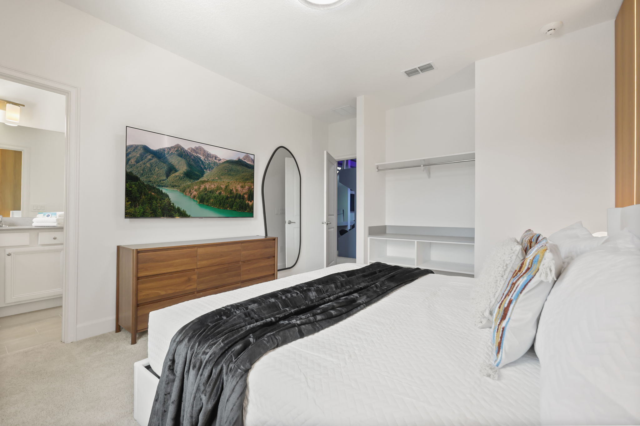 15 bedroom vacation house at Sonoma Resort  - Image 32