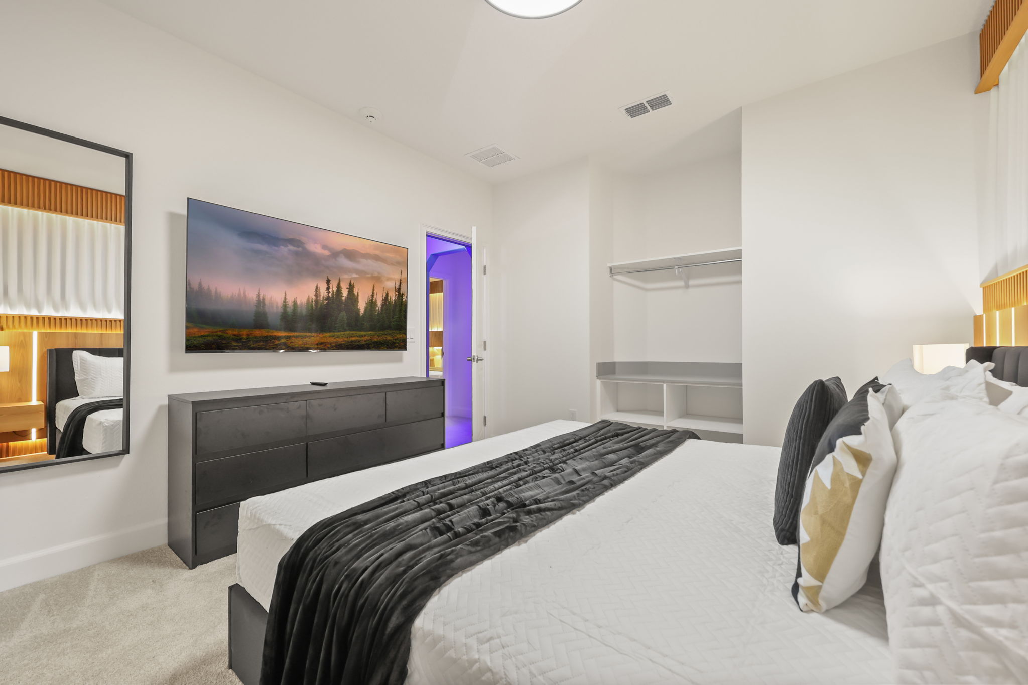 15 bedroom vacation house at Sonoma Resort  - Image 34