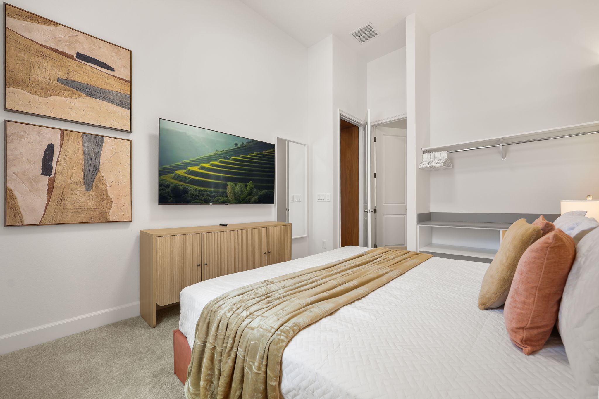 15 bedroom vacation house at Sonoma Resort  - Image 41