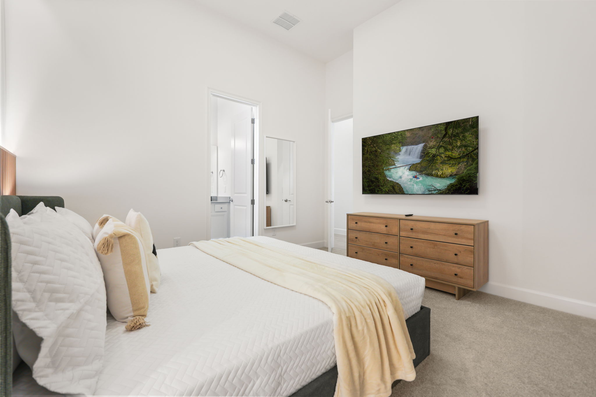 15 bedroom vacation house at Sonoma Resort  - Image 46