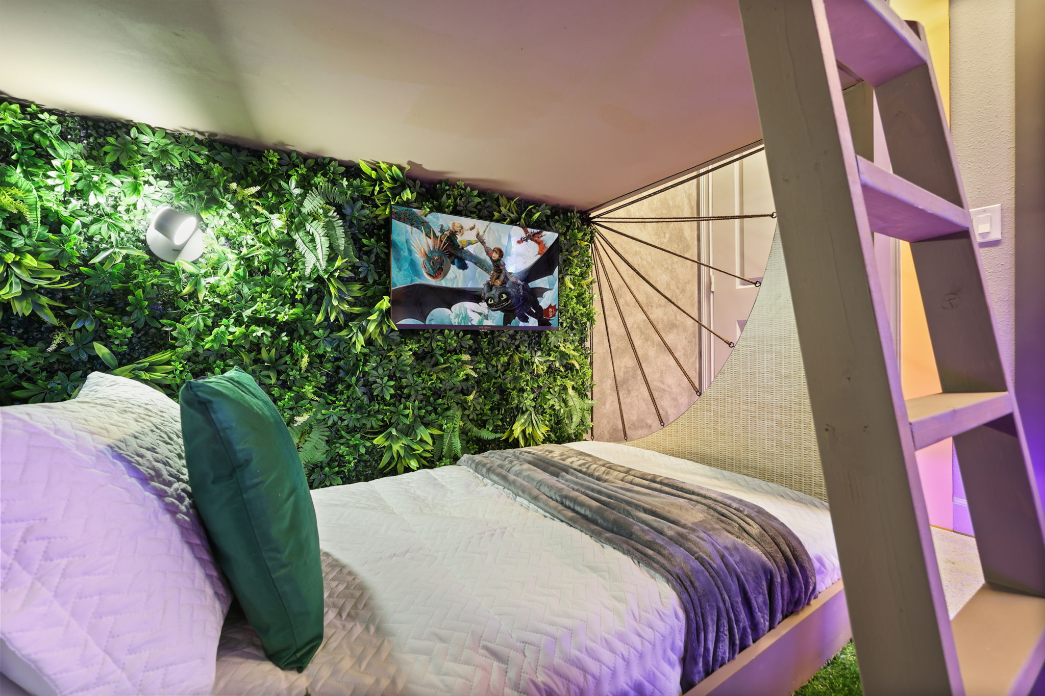 15 bedroom vacation house at Sonoma Resort  - Image 66