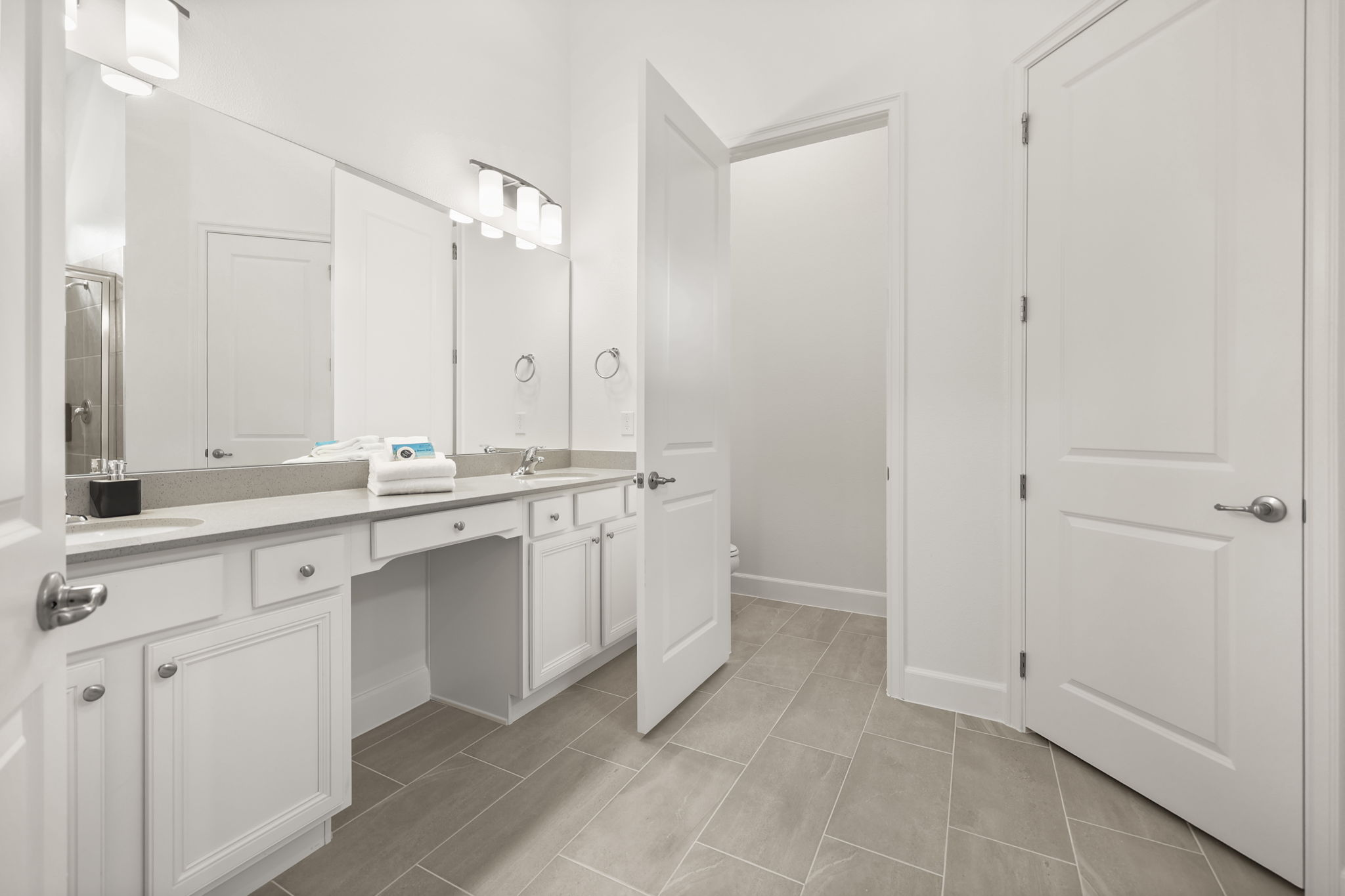 15 bedroom vacation house at Sonoma Resort  - Image 81