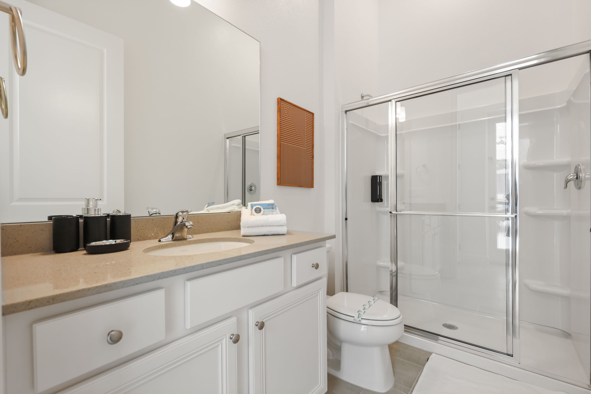 15 bedroom vacation house at Sonoma Resort  - Image 88