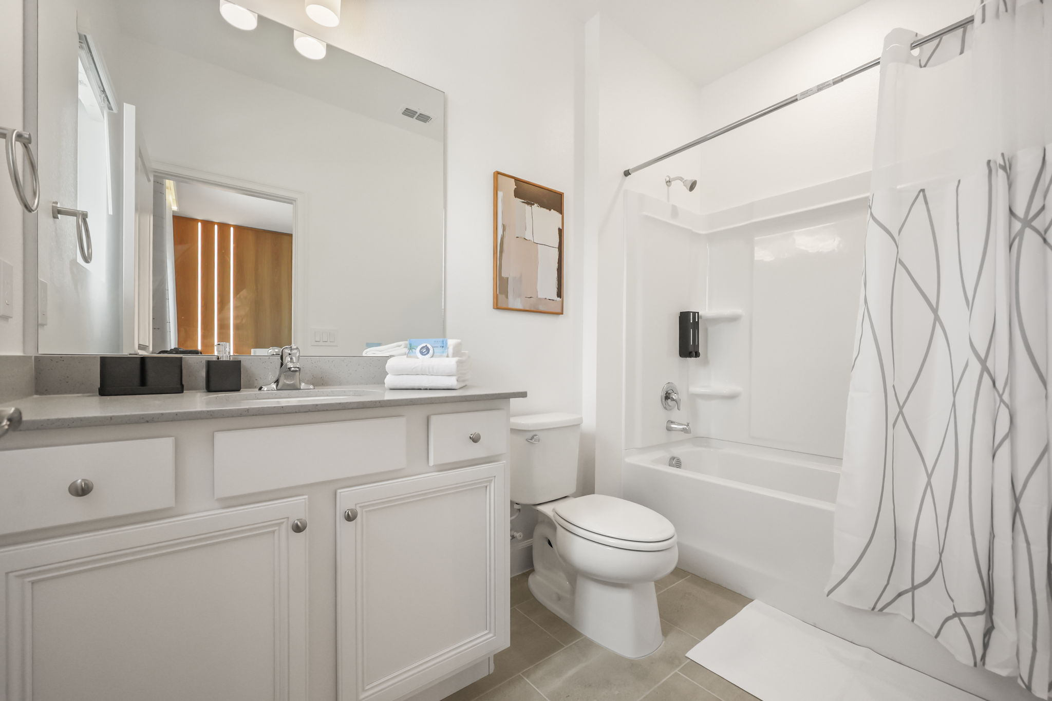 15 bedroom vacation house at Sonoma Resort  - Image 89