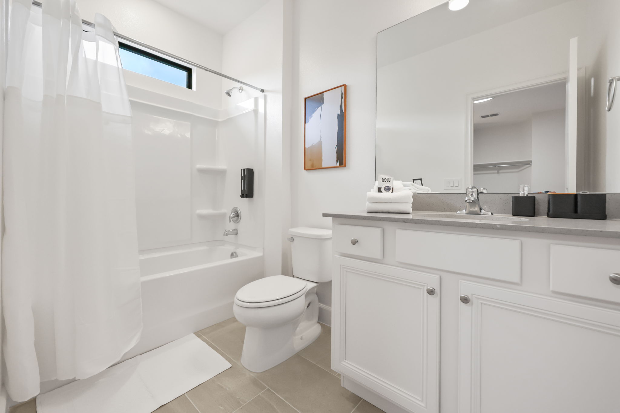15 bedroom vacation house at Sonoma Resort  - Image 90