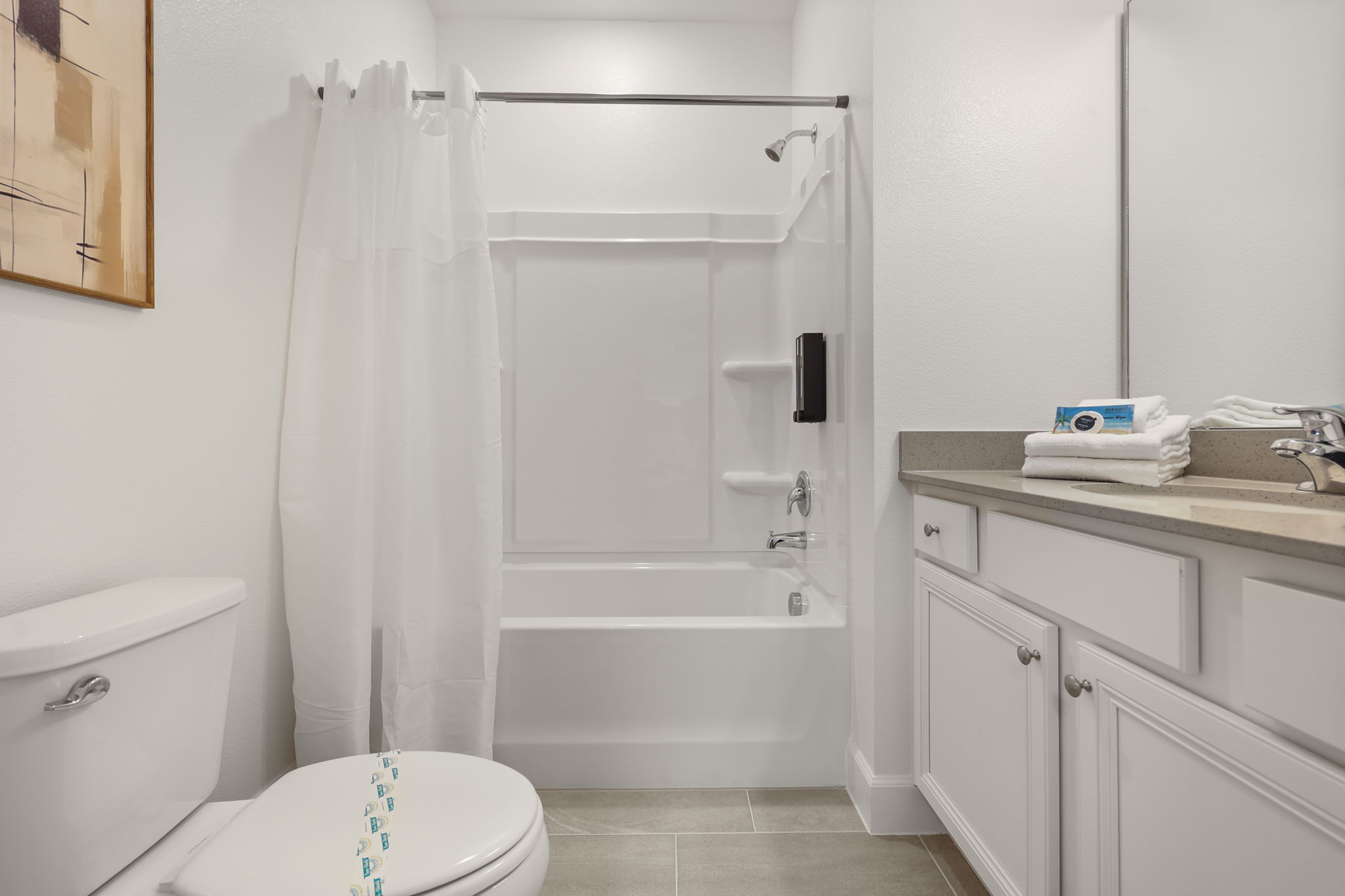 15 bedroom vacation house at Sonoma Resort  - Image 96