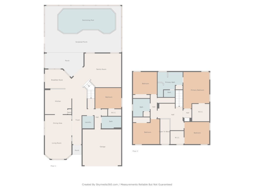 Floorplan3